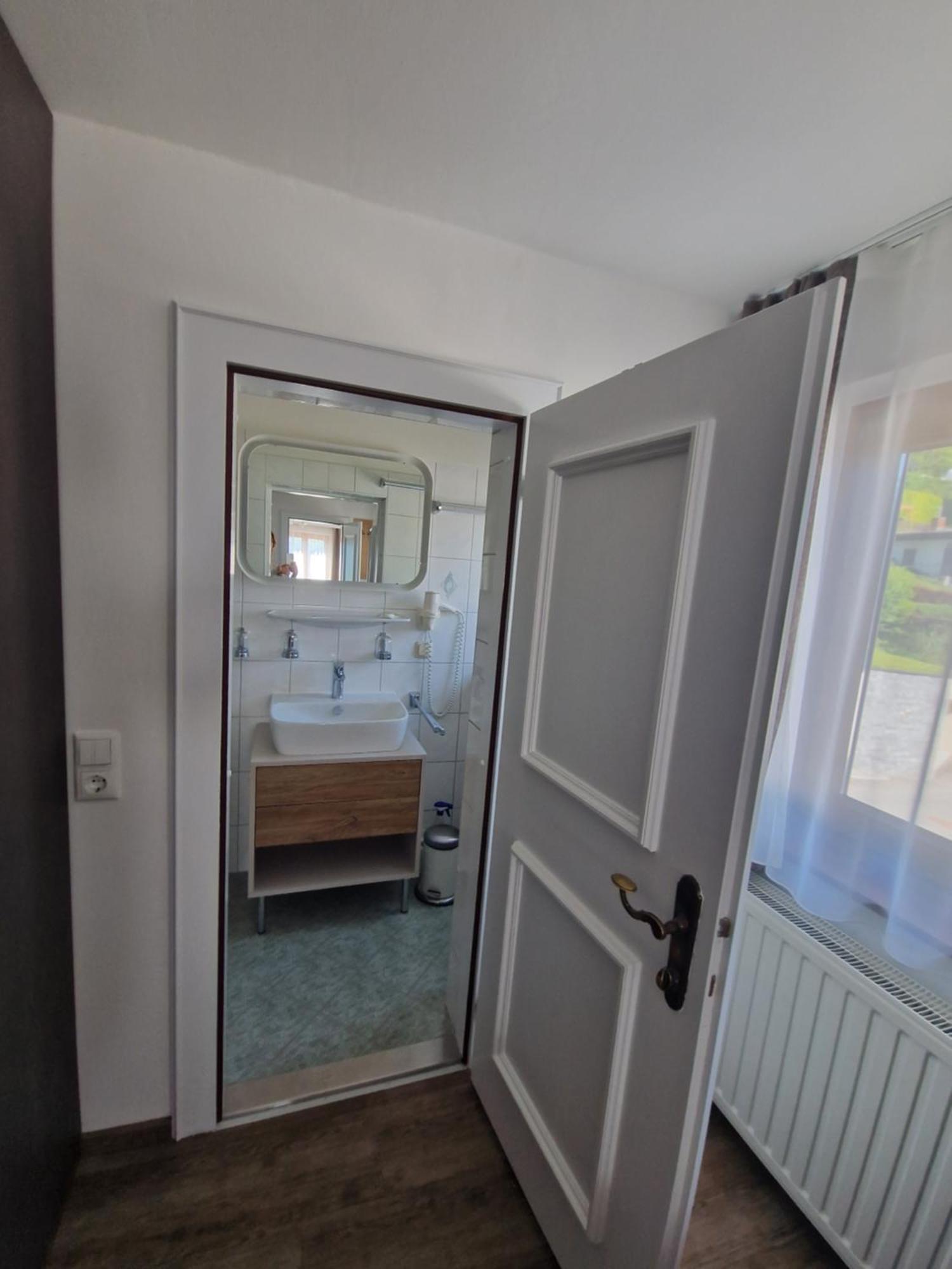 Appartement Haus Sonnenheim ツェル アム ゼー エクステリア 写真